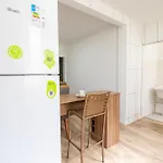 Los32 - 2 Dorm, Av. Brasil, Tv Smart