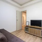 Los32 - 2 Dorm, Av. Brasil, Tv Smart